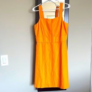 New Ann Tylor summer dress size 4